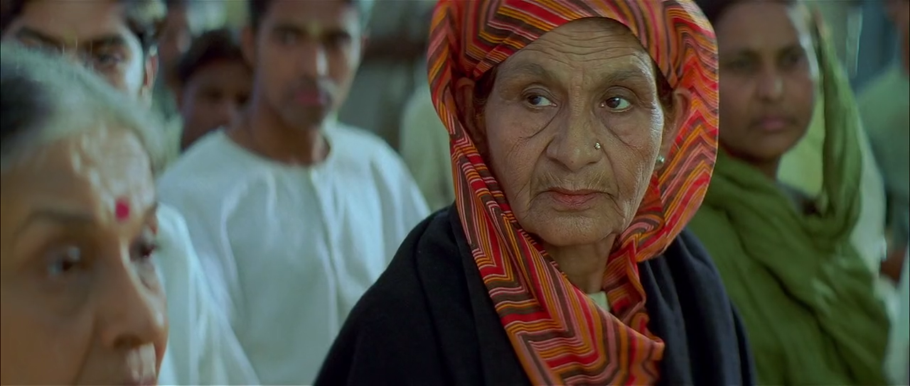 Swades_2004_720p_Blu_Ray_n_HD_x264_By_tamercome_07