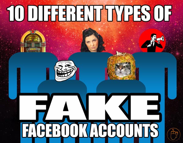 10_different_types_of_fake_facebook_accounts