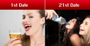 BEERGIRL-VS-VODKA-GIRL