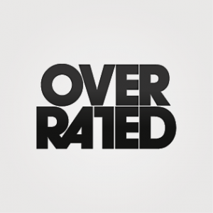 Hellomatt_OverRated_Logo