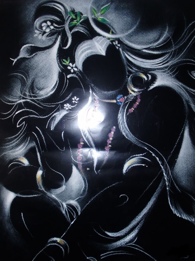 Om-Namah-Shivaya