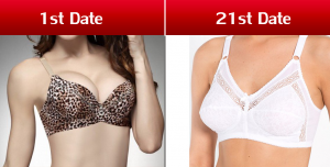 SEXTBRA_VS_ORDINARYBRA