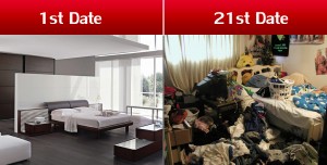 clean-room-vs-messy-room
