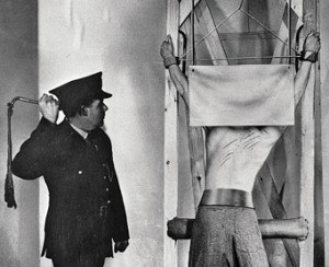 flogging1