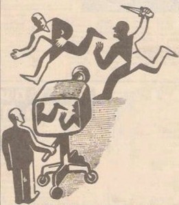 media_framing