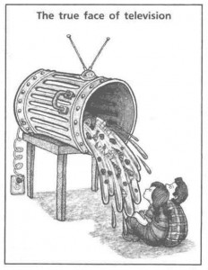 true-face-of-televison