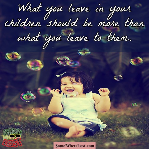 Quote Of The Day