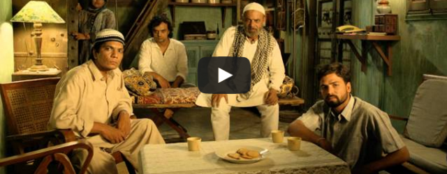 Kaun banega crorepati new ad campaign on hindu muslim unity