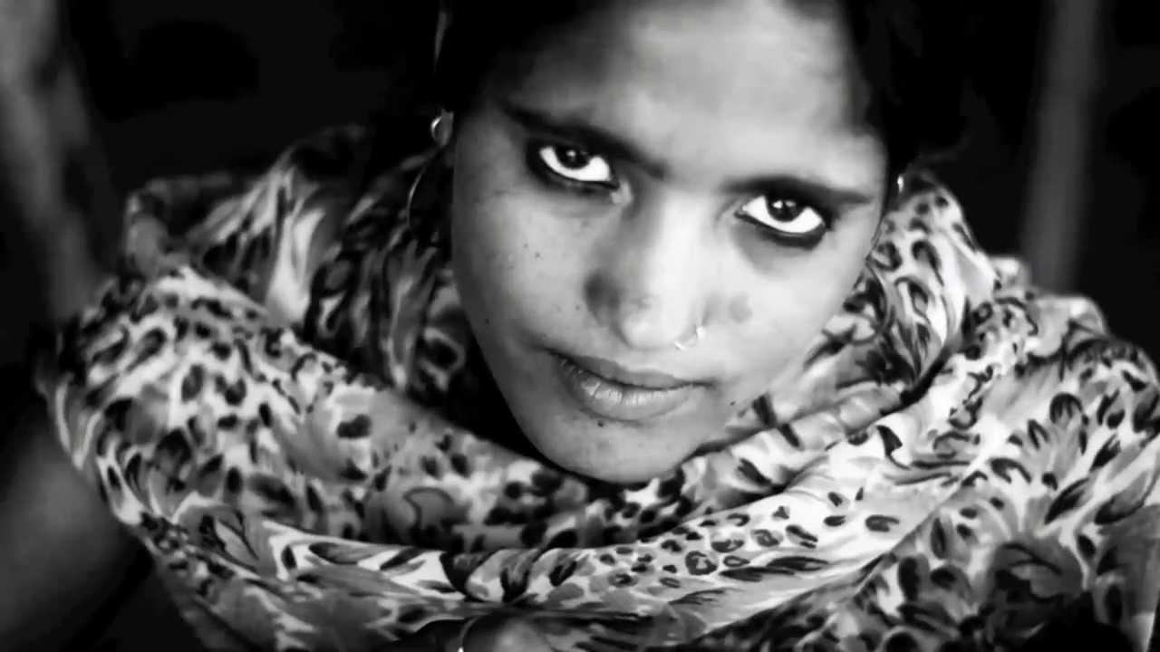 Temple Prostitution : stop the tradition of ritual sex