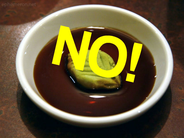 16 Things You’ve Been Doing Wrong Your Entire Life