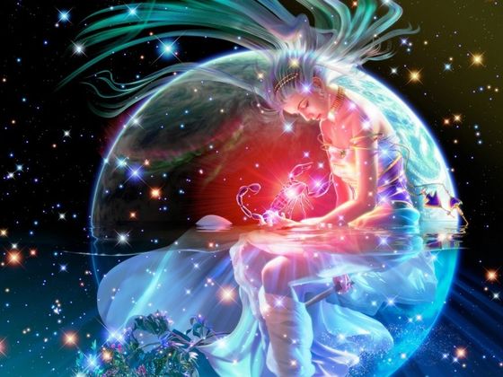 What is your true Zodiac sign?