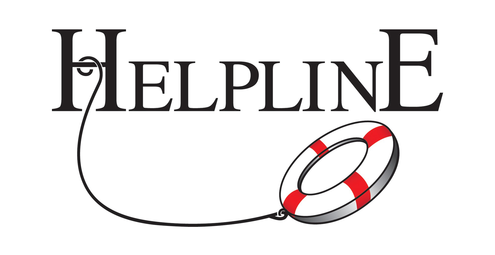 10 helpline numbers you should have in your phone book.