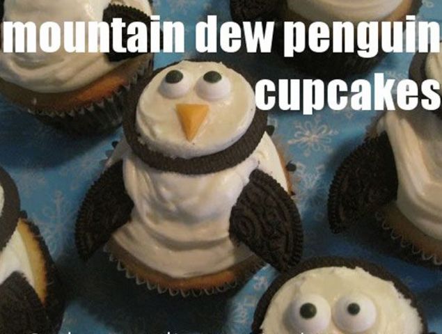 Expectations VS Reality: 25 Homemade Cookies That Will Kill All Your Hopes and Dreams