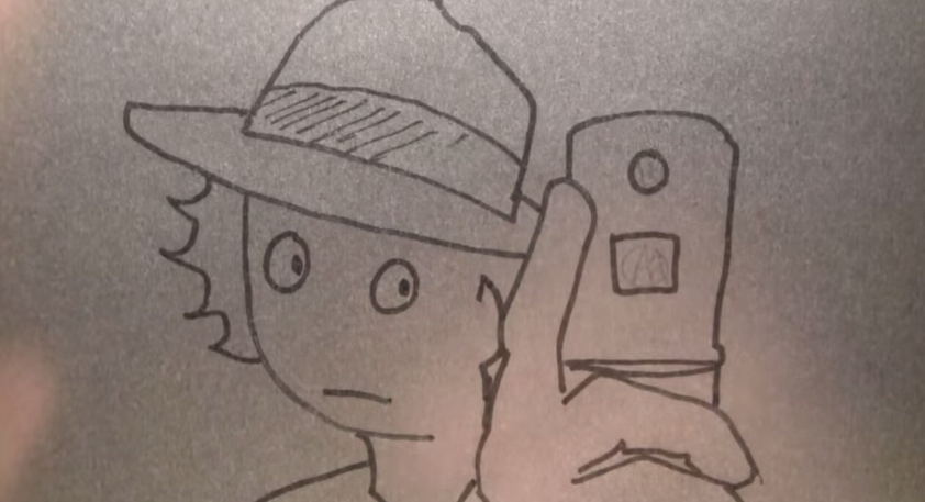 19 Reasons Why I Don’t Have A Smartphone