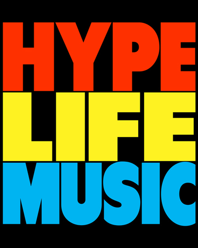 Music: hype or by choice for teenagers?