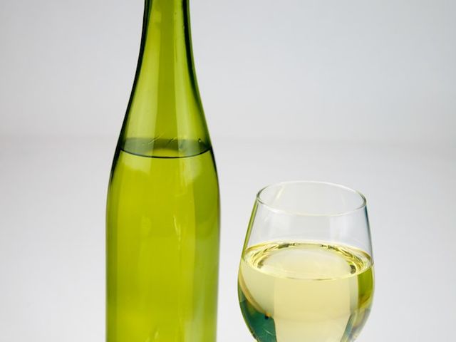 Wine Guide