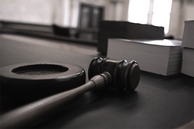 10 Laws in India that need to be changed