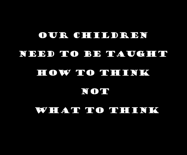 How to convince our parents to accept us as we are