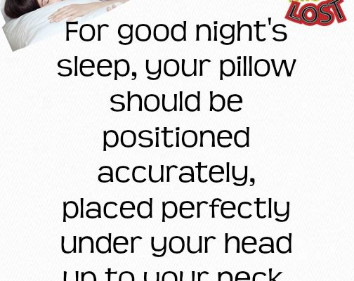 Health Tip Of The Day