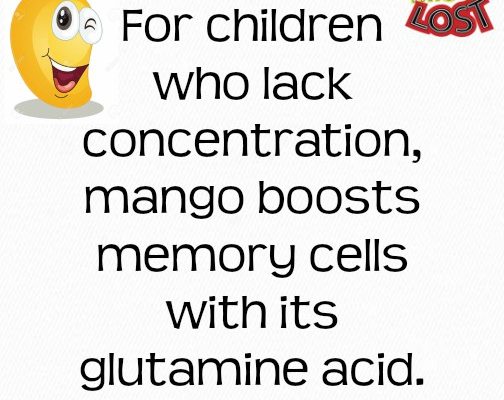 Health Tip Of The Day