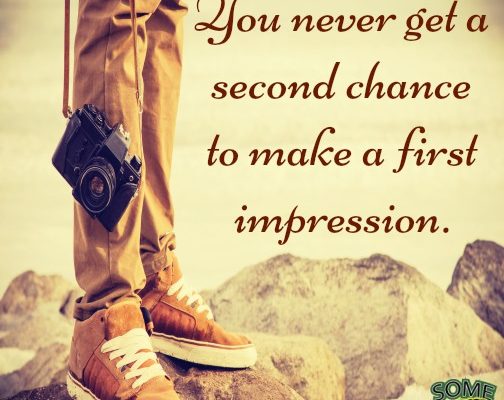 Quote Of The Day